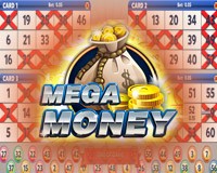 Microgaming - игровой автомат онлайн от Various с RTP 97.42%